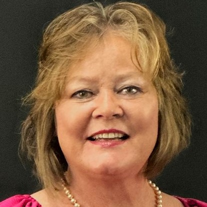 Gail Stelling Empowering Abilities, Enriching Lives – Gail Stelling image