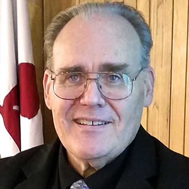 The science of trauma & recovery – Dr. Robert Rhoton image