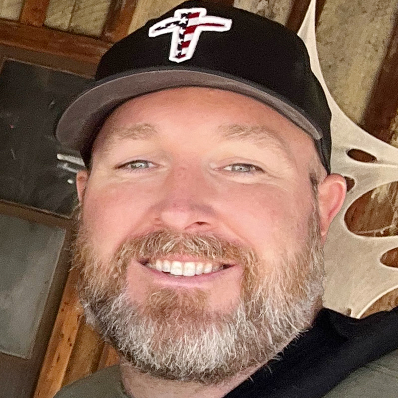 Aaron Higginbotham https://omny.fm/shows/rescuers/rescuers-aaron-higginbothum-4-17-25 image