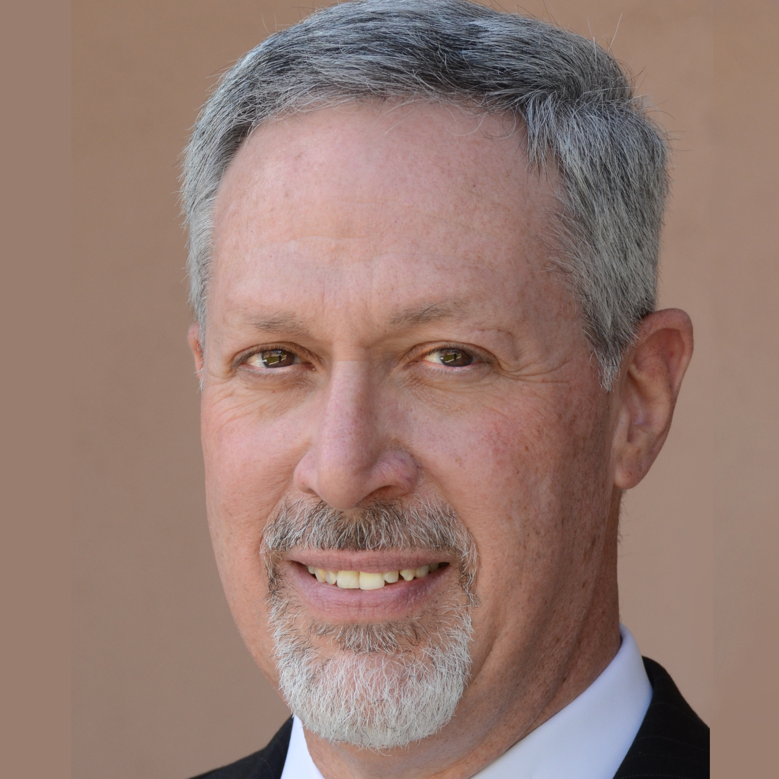 Rabbi Kravitz Tikkun olam – Rabbi Robert Kravitz image