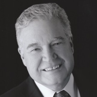 John Kralik The gift of gratitude – John Kralik image