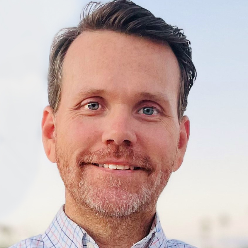 Refurbish, Reuse, Recycle and Learn – Jared Bodine image