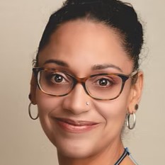 Jacque Salomon Healing bodies, minds, & souls – Jacque Salomon image