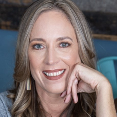 Jennifer Caraway More than a meal - Jennifer Caraway image