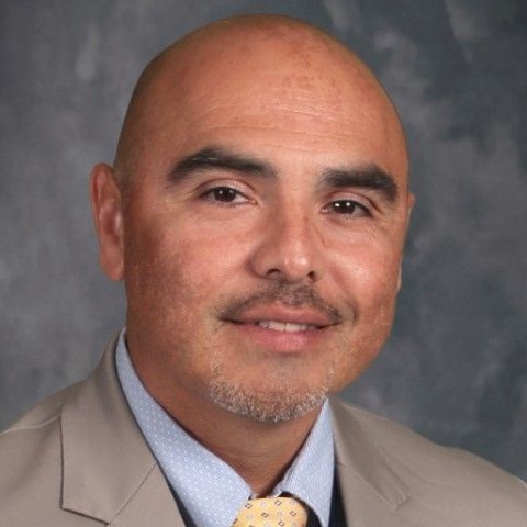 Jonathon Basurto Empowering Christian Hispanics – Jonathon Basurto image
