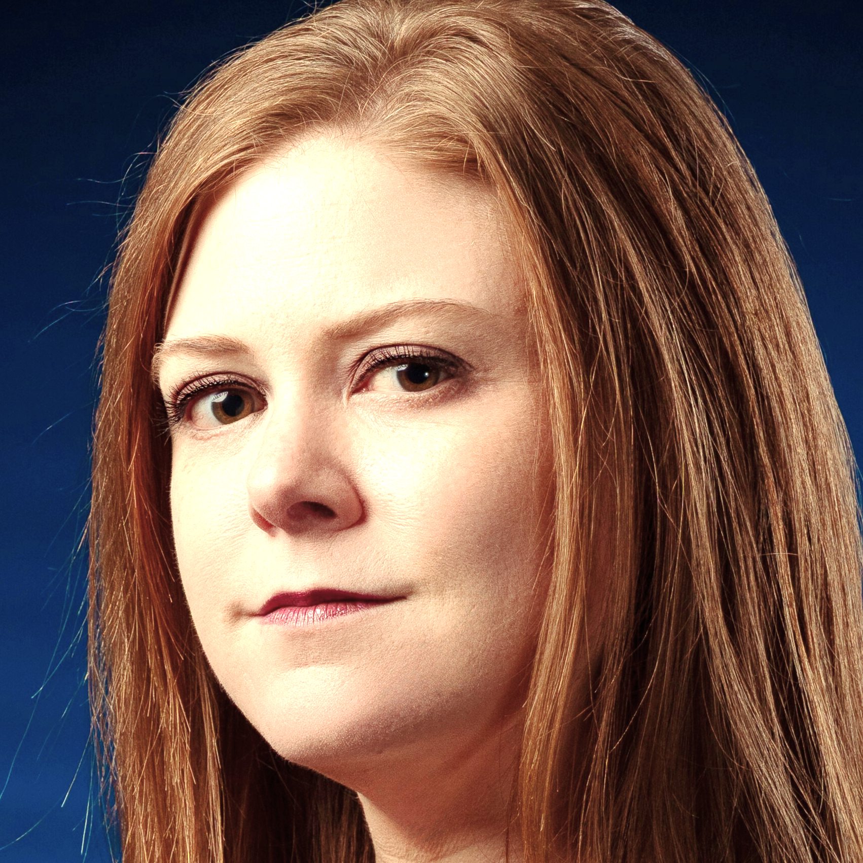 Kelly Crockett Teaching next gen investigators – Kelly Crockett image
